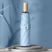 JESMARY – Chuyên Sản Xuất Ô Dù Quà Tặng In Logo Số Lượng Lớn Tại Xưởng